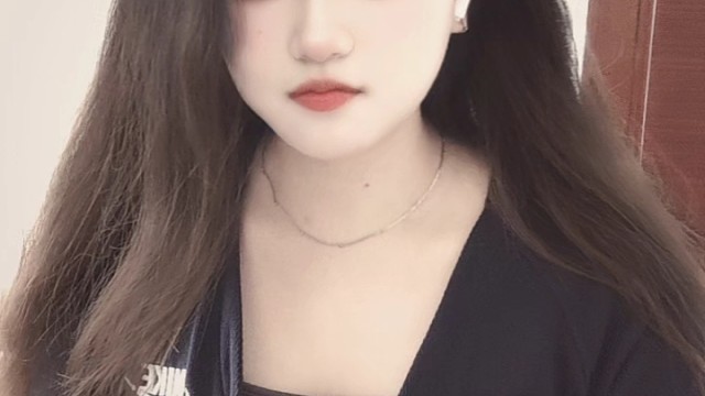 没头脑