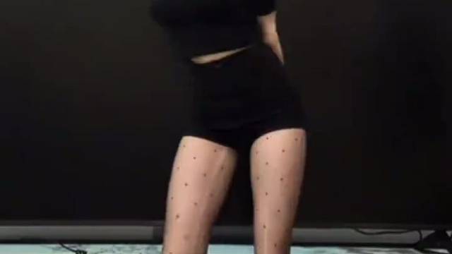 上下真灵活