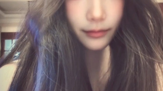 少听坏女人的话，听我的