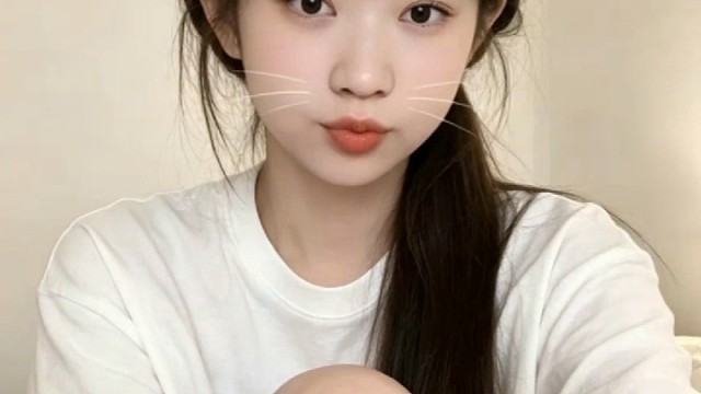 新人报道，多多关照