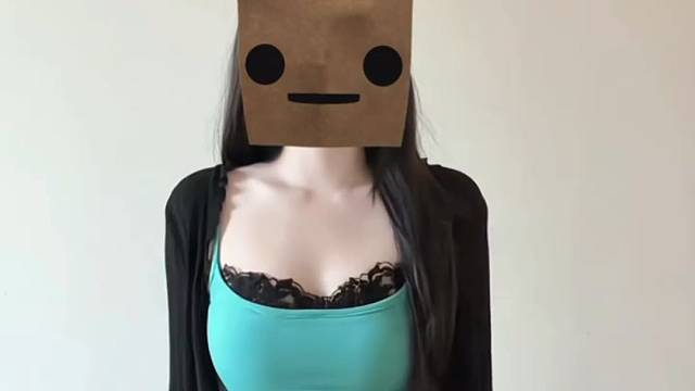 降温了
