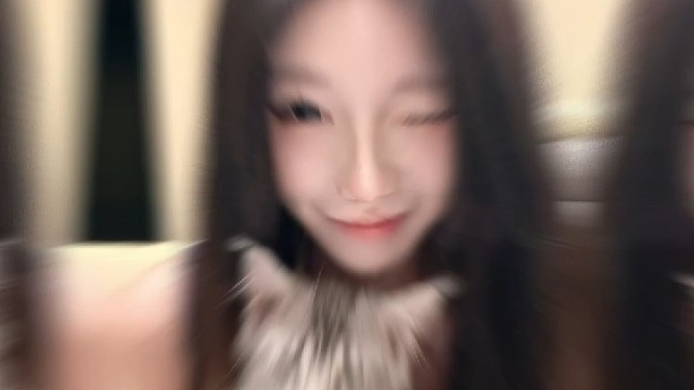 累累de。。