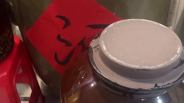 英雄都爱