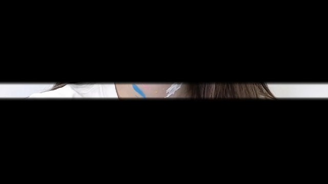 露个脸