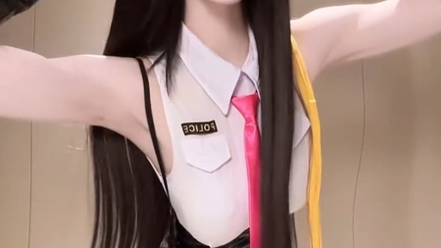 ......