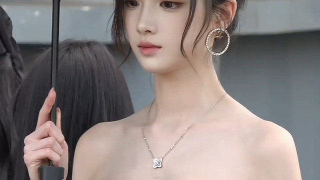 唯美浪漫