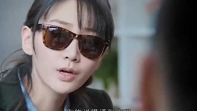 你还是别说了