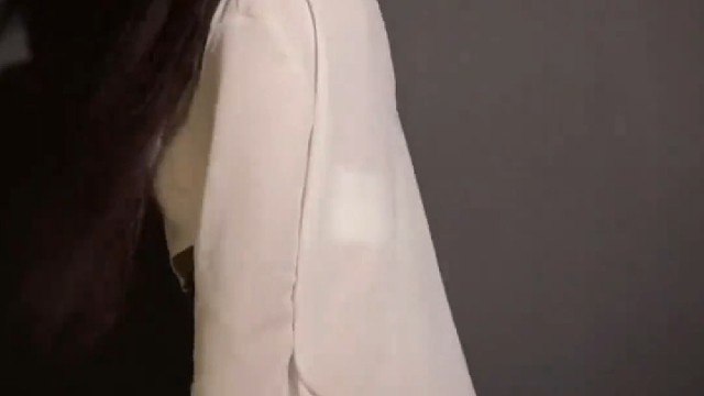 #纯欲天花板