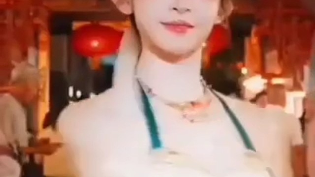 古风古韵