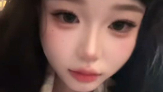你的心到底被什么蛊惑