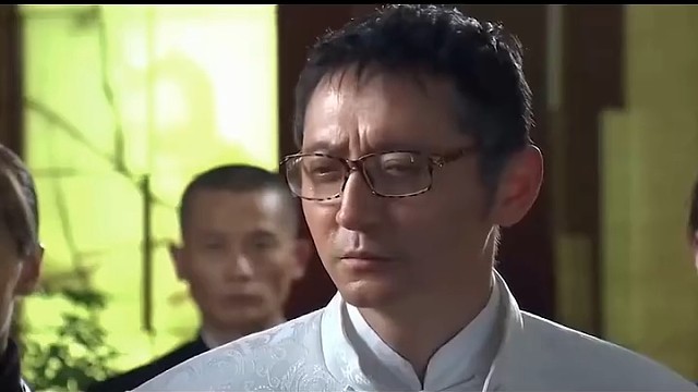 不是说只欣赏吗