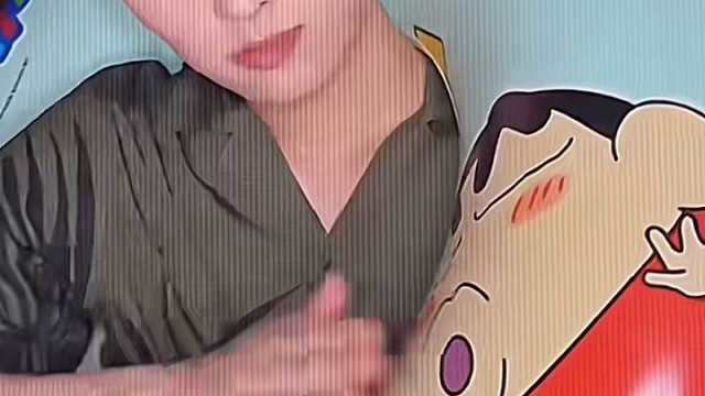 巴西舞蹈