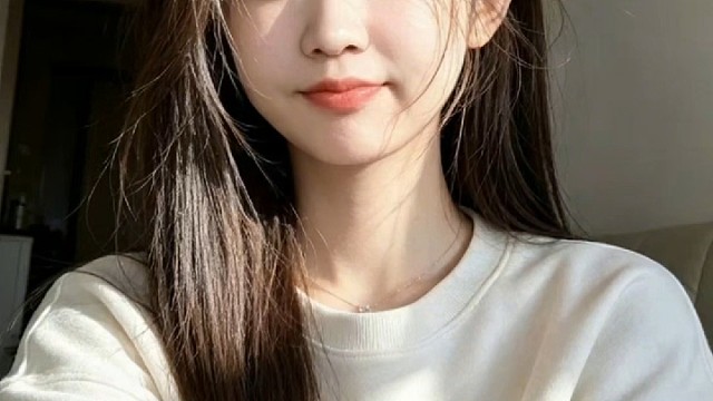 玩两天了还是看不懂