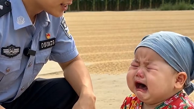 搞笑视频