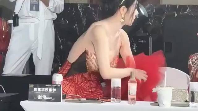 这个好，这个我真心喜欢