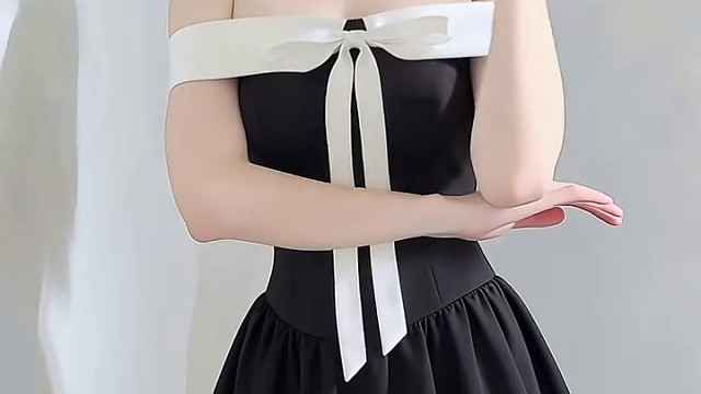 #甜妹系列 #甜妹穿搭 #正常穿搭