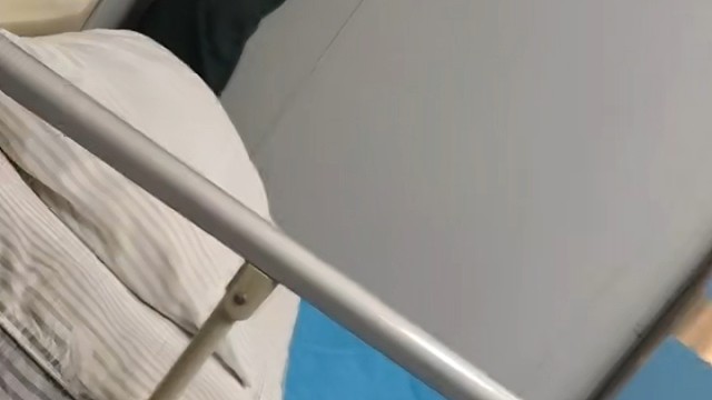 我又来了