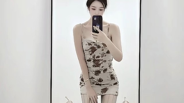 嗯哼～