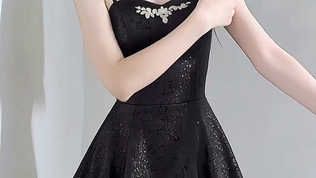 #甜妹 #正常穿搭无不良引导