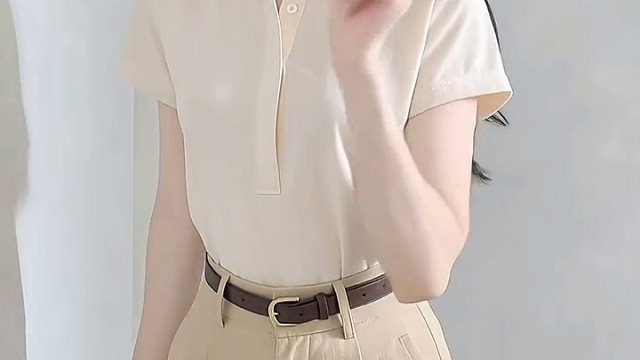 #甜妹系列 #甜美 #甜妹超甜