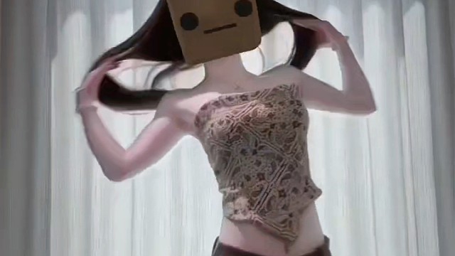 想我了吗爹爹们