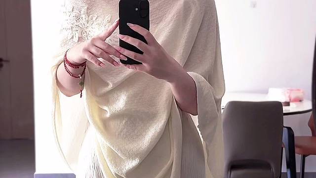 熟悉会滋生轻视 待人如初是个假命题#ootd#穿搭