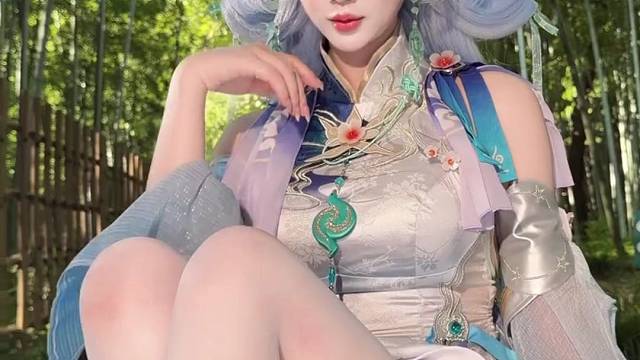 同你看日暮