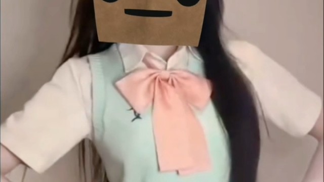 就没有男人喜欢坏女人嘛