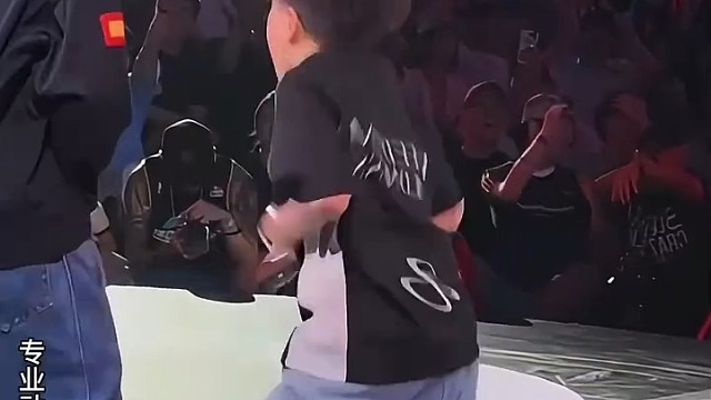 点点赞