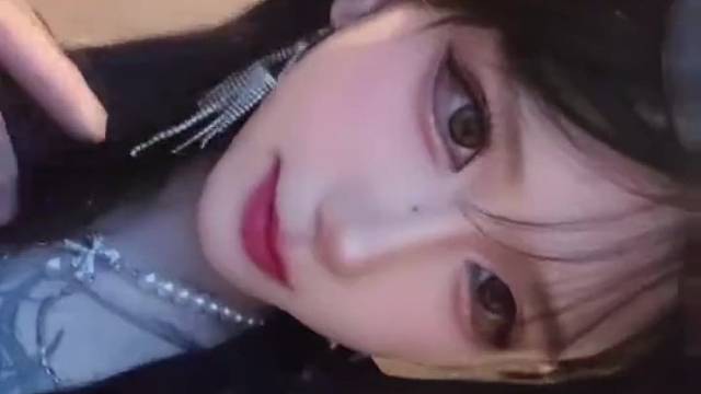 这样的我 你还会爱我吗