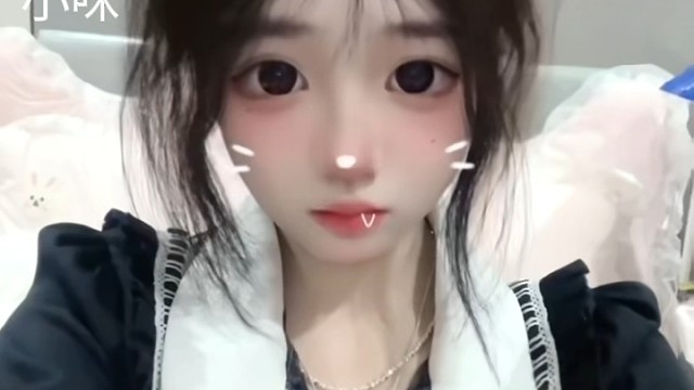 希望能遇到一份偏爱
