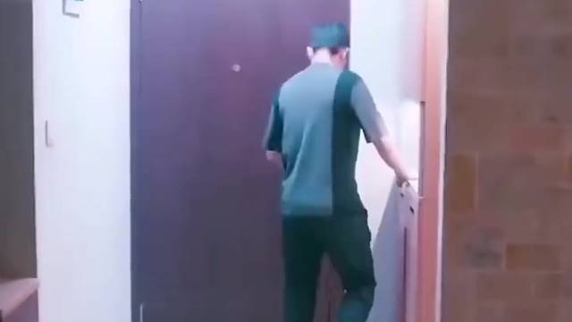 该选谁，你心里应该有答案了