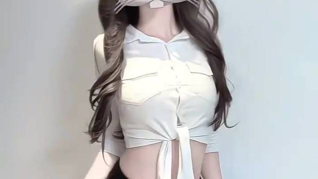 ☆新 新 新 鮮 出 炉.ᐟ.ᐟ 