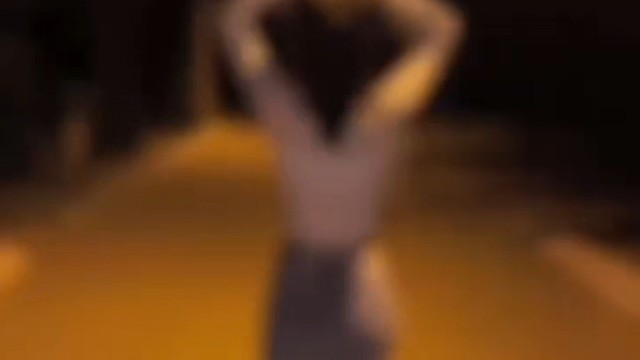 一起过个秋吧