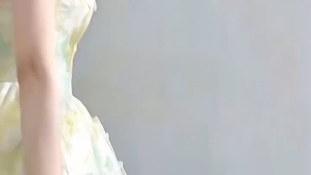 #甜妹系列 #甜妹 #甜系女孩#萌妹子 #jk
