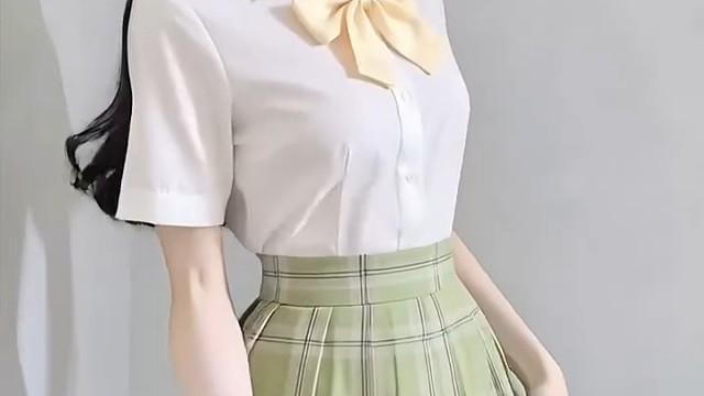 #jk日常 #jk #甜妹系列 #jk穿搭#jk日常 #甜妹系列 #jk #jk穿搭#jk日常 #j