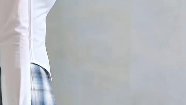 #jk日常 #jk #甜妹系列