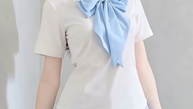 #jk日常 #jk #jk穿搭 #甜妹系列