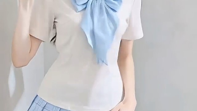 #jk日常 #jk #萌妹子