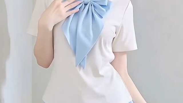 不用活成别人参考的范本，我只做原版。