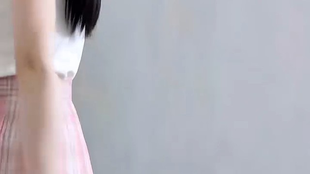 #甜妹系列 #jk #jk穿搭 #甜妹