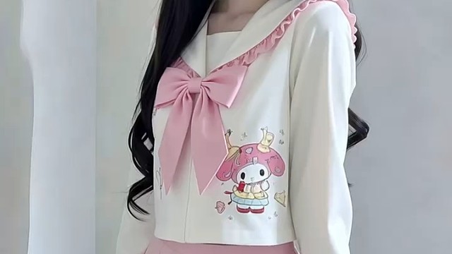 快点夸我～#珠满摇