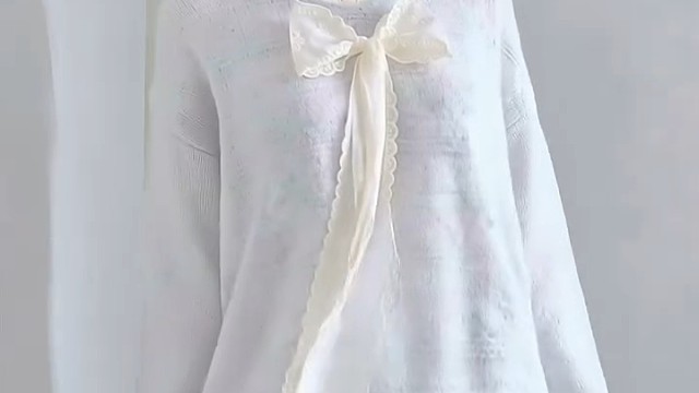 #甜妹 #甜妹系列 #小清新穿搭