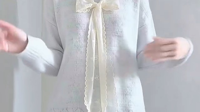 #甜妹系列 #甜妹 #漂亮穿搭