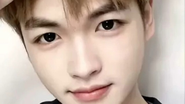 学枪法，练准度，表哥教我广西步