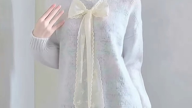 #甜妹系列 #甜妹