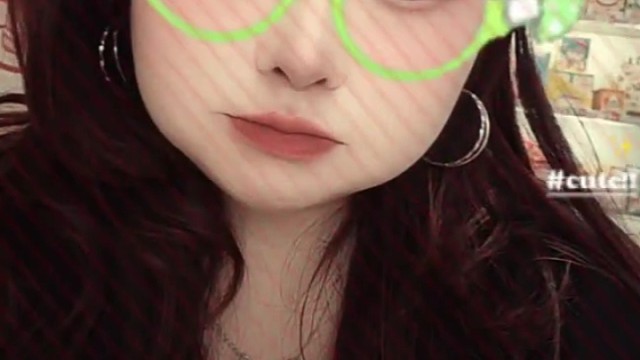 好看