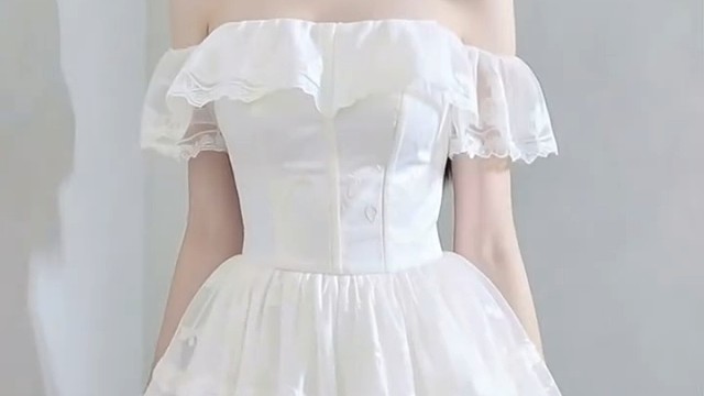 #甜妹系列 #甜妹