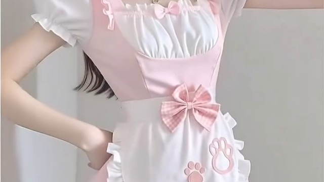 #正常穿搭没有不良影响 #甜妹系列 #甜妹#jk日常   #jk #正常穿搭无不良影响