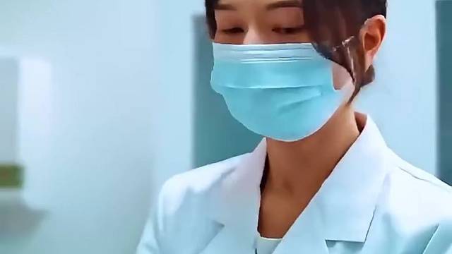 我一个平熊怎么熊下垂了